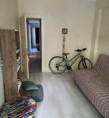 Pina House Pansiyon